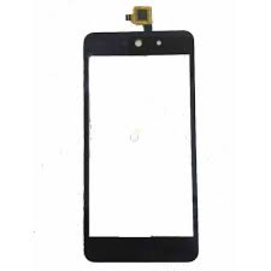 TOUCH LG G3 D855 PRETO