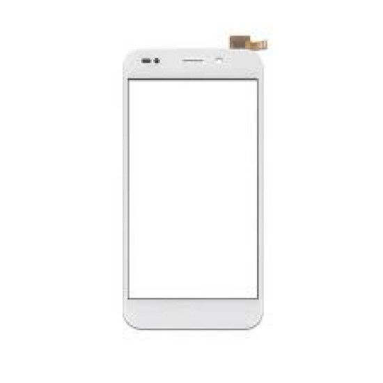 TOUCH WIKO WIM LITE WHITE