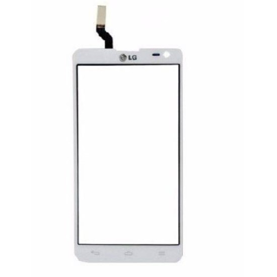 TOUCH LG OPTIMUS L9 II / 2 D605 BRANCO