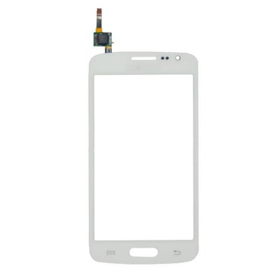 TOUCH SAMSUNG GALAXY WIN PRO G3812 BRANCO